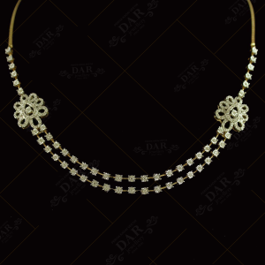 Online Jewelry Store