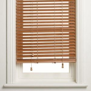 morris designer blinds
