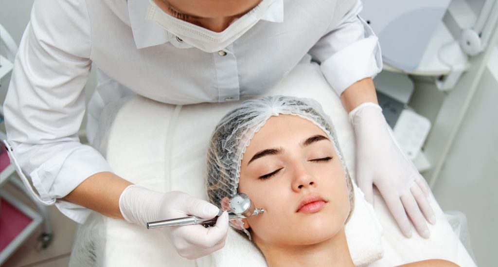 Top Medical Spa Treatments